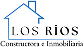 CONSTRUCTORA LOS RIOS