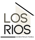 CONSTRUCTORA LOS RIOS